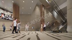 Pinery Residences (D18), Condominium #530511441